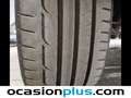 Nissan Qashqai 1.6dCi Tekna Premium 4x2 XTronic Blanc - thumbnail 34
