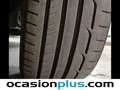 Nissan Qashqai 1.6dCi Tekna Premium 4x2 XTronic Blanc - thumbnail 35