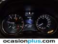 Nissan Qashqai 1.6dCi Tekna Premium 4x2 XTronic Blanc - thumbnail 22