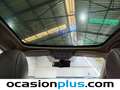 Nissan Qashqai 1.6dCi Tekna Premium 4x2 XTronic Blanc - thumbnail 5