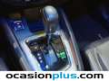 Nissan Qashqai 1.6dCi Tekna Premium 4x2 XTronic Blanc - thumbnail 6