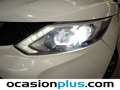 Nissan Qashqai 1.6dCi Tekna Premium 4x2 XTronic Blanc - thumbnail 15