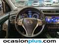 Nissan Qashqai 1.6dCi Tekna Premium 4x2 XTronic Blanc - thumbnail 21