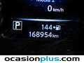 Nissan Qashqai 1.6dCi Tekna Premium 4x2 XTronic Blanc - thumbnail 9