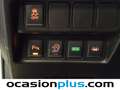 Nissan Qashqai 1.6dCi Tekna Premium 4x2 XTronic Blanc - thumbnail 24