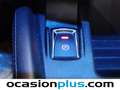 Nissan Qashqai 1.6dCi Tekna Premium 4x2 XTronic Blanc - thumbnail 30