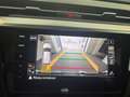 Volkswagen Arteon Shooting Brake 1.4 TSI eHybrid R-Line Business+ Gris - thumbnail 30