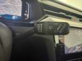 Volkswagen Arteon Shooting Brake 1.4 TSI eHybrid R-Line Business+ Gris - thumbnail 26