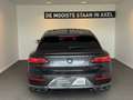 Volkswagen Arteon Shooting Brake 1.4 TSI eHybrid R-Line Business+ Gris - thumbnail 10
