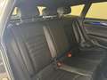 Volkswagen Arteon Shooting Brake 1.4 TSI eHybrid R-Line Business+ Gris - thumbnail 14