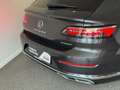 Volkswagen Arteon Shooting Brake 1.4 TSI eHybrid R-Line Business+ Gris - thumbnail 12