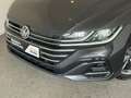 Volkswagen Arteon Shooting Brake 1.4 TSI eHybrid R-Line Business+ Gris - thumbnail 4