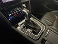 Volkswagen Arteon Shooting Brake 1.4 TSI eHybrid R-Line Business+ Gris - thumbnail 34