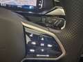 Volkswagen Arteon Shooting Brake 1.4 TSI eHybrid R-Line Business+ Gris - thumbnail 25
