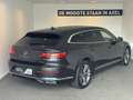 Volkswagen Arteon Shooting Brake 1.4 TSI eHybrid R-Line Business+ Gris - thumbnail 11