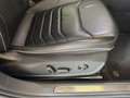 Volkswagen Arteon Shooting Brake 1.4 TSI eHybrid R-Line Business+ Gris - thumbnail 17