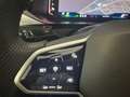 Volkswagen Arteon Shooting Brake 1.4 TSI eHybrid R-Line Business+ Gris - thumbnail 24
