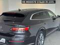 Volkswagen Arteon Shooting Brake 1.4 TSI eHybrid R-Line Business+ Gris - thumbnail 13