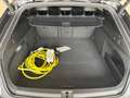 Volkswagen Arteon Shooting Brake 1.4 TSI eHybrid R-Line Business+ Gris - thumbnail 41