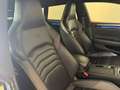 Volkswagen Arteon Shooting Brake 1.4 TSI eHybrid R-Line Business+ Gris - thumbnail 15