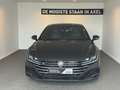 Volkswagen Arteon Shooting Brake 1.4 TSI eHybrid R-Line Business+ Gris - thumbnail 3