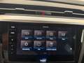 Volkswagen Arteon Shooting Brake 1.4 TSI eHybrid R-Line Business+ Gris - thumbnail 31