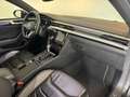 Volkswagen Arteon Shooting Brake 1.4 TSI eHybrid R-Line Business+ Gris - thumbnail 16