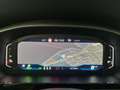 Volkswagen Arteon Shooting Brake 1.4 TSI eHybrid R-Line Business+ Gris - thumbnail 28