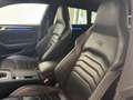 Volkswagen Arteon Shooting Brake 1.4 TSI eHybrid R-Line Business+ Gris - thumbnail 18
