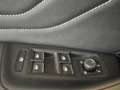 Volkswagen Arteon Shooting Brake 1.4 TSI eHybrid R-Line Business+ Gris - thumbnail 36
