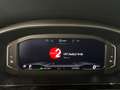 Volkswagen Arteon Shooting Brake 1.4 TSI eHybrid R-Line Business+ Gris - thumbnail 27