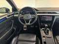 Volkswagen Arteon Shooting Brake 1.4 TSI eHybrid R-Line Business+ Gris - thumbnail 21