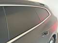 Volkswagen Arteon Shooting Brake 1.4 TSI eHybrid R-Line Business+ Gris - thumbnail 8