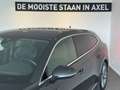 Volkswagen Arteon Shooting Brake 1.4 TSI eHybrid R-Line Business+ Gris - thumbnail 7