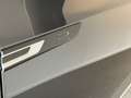 Volkswagen Arteon Shooting Brake 1.4 TSI eHybrid R-Line Business+ Gris - thumbnail 6