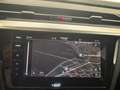 Volkswagen Arteon Shooting Brake 1.4 TSI eHybrid R-Line Business+ Gris - thumbnail 29