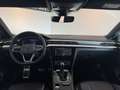 Volkswagen Arteon Shooting Brake 1.4 TSI eHybrid R-Line Business+ Gris - thumbnail 22