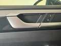 Volkswagen Arteon Shooting Brake 1.4 TSI eHybrid R-Line Business+ Gris - thumbnail 35
