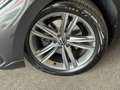 Volkswagen Arteon Shooting Brake 1.4 TSI eHybrid R-Line Business+ Gris - thumbnail 5