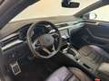 Volkswagen Arteon Shooting Brake 1.4 TSI eHybrid R-Line Business+ Gris - thumbnail 20