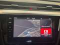 Volkswagen Arteon Shooting Brake 1.4 TSI eHybrid R-Line Business+ Gris - thumbnail 32