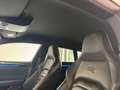 Volkswagen Arteon Shooting Brake 1.4 TSI eHybrid R-Line Business+ Gris - thumbnail 19
