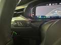 Volkswagen Arteon Shooting Brake 1.4 TSI eHybrid R-Line Business+ Gris - thumbnail 23