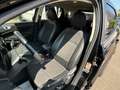 Ford EcoSport Titanium KLIMA/NAVI/TEILLEDER/KAMERA Noir - thumbnail 11
