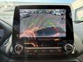 Ford EcoSport Titanium KLIMA/NAVI/TEILLEDER/KAMERA Noir - thumbnail 14