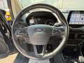 Ford EcoSport Titanium KLIMA/NAVI/TEILLEDER/KAMERA Noir - thumbnail 12