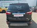 Ford EcoSport Titanium KLIMA/NAVI/TEILLEDER/KAMERA Noir - thumbnail 6