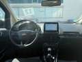 Ford EcoSport Titanium KLIMA/NAVI/TEILLEDER/KAMERA Noir - thumbnail 17