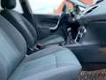 Ford Fiesta Titanium/Klima/FSE/USB/Tempomat Blanco - thumbnail 3
