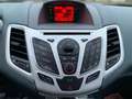 Ford Fiesta Titanium/Klima/FSE/USB/Tempomat Blanco - thumbnail 16